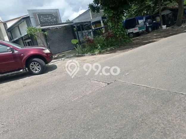 Unit Ruko Dijual di Bogor Selatan Bogor Luas Tanah 100m2, Luas Bangunan 100m2 Unit Ruko Dijual di Bogor Selatan Bogor Luas Tanah 100m2, Luas Bangunan 100m2