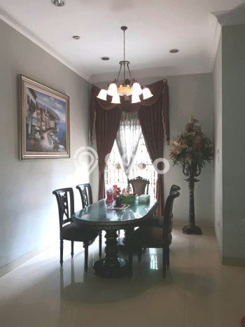 Best Deal Hunian Premium Ideal dan Luas di Pulo Gadung, Jakarta Timur Best Deal Hunian Premium Ideal dan Luas di Pulo Gadung, Jakarta Timur