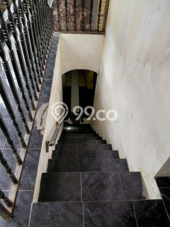Dijual Rumah Luas Megah Dengan View Eksklusif di Kebon Kacang, Jakarta Pusat Dijual Rumah Luas Megah Dengan View Eksklusif di Kebon Kacang, Jakarta Pusat