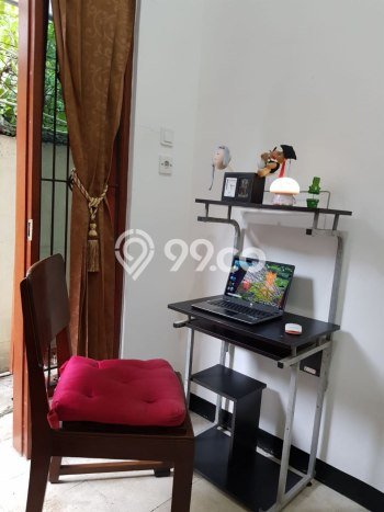 Dijual Rumah Mewah Exclusive di Menteng, Jakarta Pusat Dijual Rumah Mewah Exclusive di Menteng, Jakarta Pusat