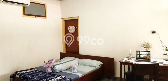 Dijual Rumah Mewah Exclusive di Menteng, Jakarta Pusat Dijual Rumah Mewah Exclusive di Menteng, Jakarta Pusat