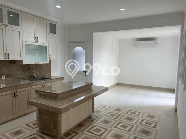 Sewa Rumah Modern di Menteng Siap Pakai dan Strategis Sewa Rumah Modern di Menteng Siap Pakai dan Strategis