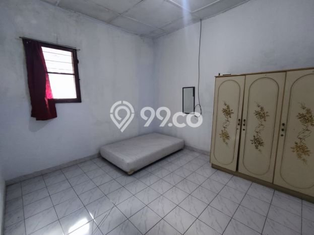 Ruko Bagus Dijual di Kramat Jakarta Pusat Lokasi Strategis Cocok untuk Kembangkan Bisnis Ruko Bagus Dijual di Kramat Jakarta Pusat Lokasi Strategis Cocok untuk Kembangkan Bisnis