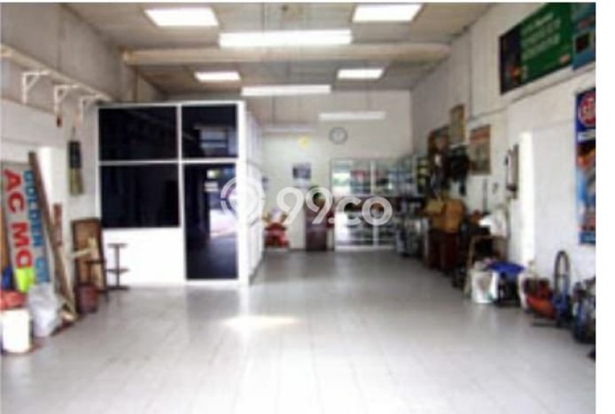 Ruko Bagus Dijual di Kramat Jakarta Pusat Lokasi Strategis Cocok untuk Kembangkan Bisnis Ruko Bagus Dijual di Kramat Jakarta Pusat Lokasi Strategis Cocok untuk Kembangkan Bisnis
