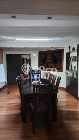 Best Deal Hunian Mewah Ideal dan Luas di Menteng, Jakarta Pusat Best Deal Hunian Mewah Ideal dan Luas di Menteng, Jakarta Pusat