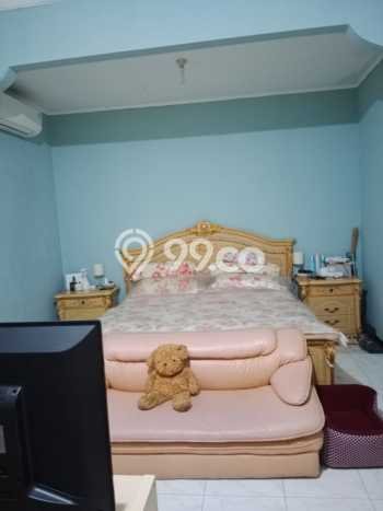 Siap Huni Rumah Mewah 6 Kamar di Mampang Prapatan Dekat ke Mana Pun Siap Huni Rumah Mewah 6 Kamar di Mampang Prapatan Dekat ke Mana Pun