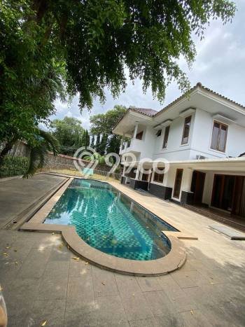 Disewakan Rumah Modern di Menteng Harga Rp 700 Juta/ Tahun Disewakan Rumah Modern di Menteng Harga Rp 700 Juta/ Tahun