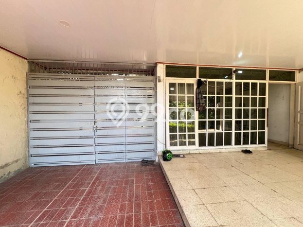 Siap Huni Hunian Elit 0 Kamar di Menteng Dekat ke Mana Pun Siap Huni Hunian Elit 0 Kamar di Menteng Dekat ke Mana Pun