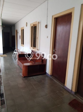 Dijual Rumah Mewah Exclusive di Menteng, Jakarta Pusat Dijual Rumah Mewah Exclusive di Menteng, Jakarta Pusat