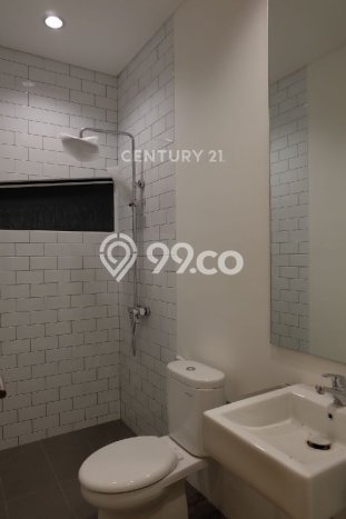 Rumah Strategis Minimalis Lb 92m2 di Pesanggrahan, Jakarta Selatan Rumah Strategis Minimalis Lb 92m2 di Pesanggrahan, Jakarta Selatan