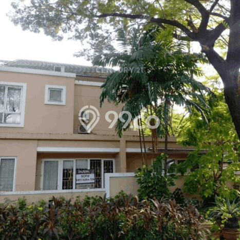 Dijual Rumah Mewah Exclusive di Pesanggrahan, Jakarta Selatan Dijual Rumah Mewah Exclusive di Pesanggrahan, Jakarta Selatan