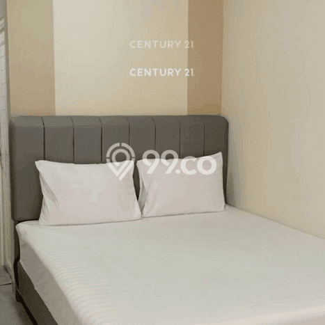 Hot Offer Hunian Premium Ideal dan Luas di Kebayoran Baru, Jakarta Selatan Hot Offer Hunian Premium Ideal dan Luas di Kebayoran Baru, Jakarta Selatan