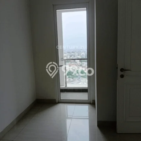 Apartemen Favorit Modern Dijual di Jakarta Barat dengan 2 Kamar Tidur Apartemen Favorit Modern Dijual di Jakarta Barat dengan 2 Kamar Tidur