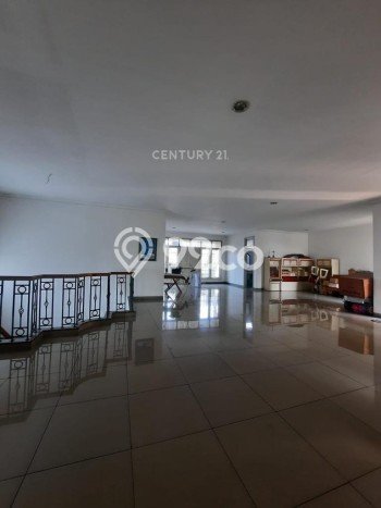For Sale Rumah Elit Exclusive di Cilandak, Jakarta Selatan For Sale Rumah Elit Exclusive di Cilandak, Jakarta Selatan