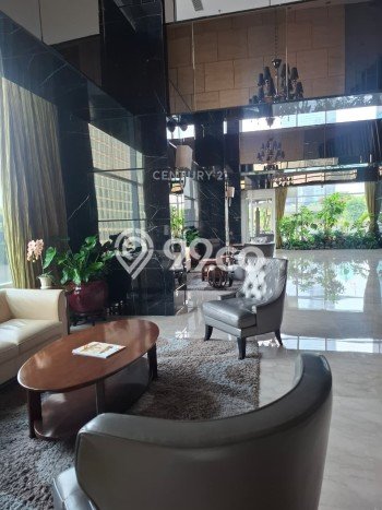 Sewa Apartemen Strategis di Menteng, Jakarta Pusat 3 Kamar dengan Luas 252m2 Sewa Apartemen Strategis di Menteng, Jakarta Pusat 3 Kamar dengan Luas 252m2