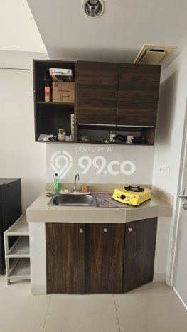 Unit Apartemen 0 Kamar & 0 Kamar Mandi Dijual di Cibitung, Bekasi Unit Apartemen 0 Kamar & 0 Kamar Mandi Dijual di Cibitung, Bekasi