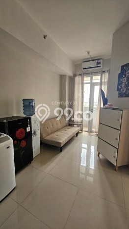 Apartemen Eksklusif di Cibitung, 1 KT, Luas 34m2m², Dekat ke Cibitung, Bekasi, Bekasi, Fasilitas Premium Apartemen Eksklusif di Cibitung, 1 KT, Luas 34m2m², Dekat ke Cibitung, Bekasi, Bekasi, Fasilitas Premium