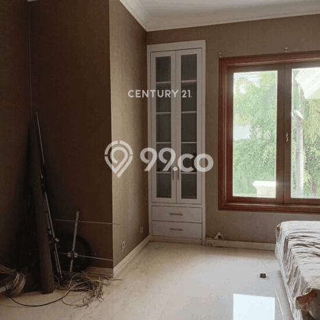 Best Deal Hunian Mewah Ideal dan Luas di Kebon Jeruk, Jakarta Barat Best Deal Hunian Mewah Ideal dan Luas di Kebon Jeruk, Jakarta Barat