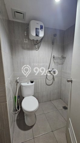 Unit Apartemen 0 Kamar & 0 Kamar Mandi Dijual di Cibitung, Bekasi Unit Apartemen 0 Kamar & 0 Kamar Mandi Dijual di Cibitung, Bekasi