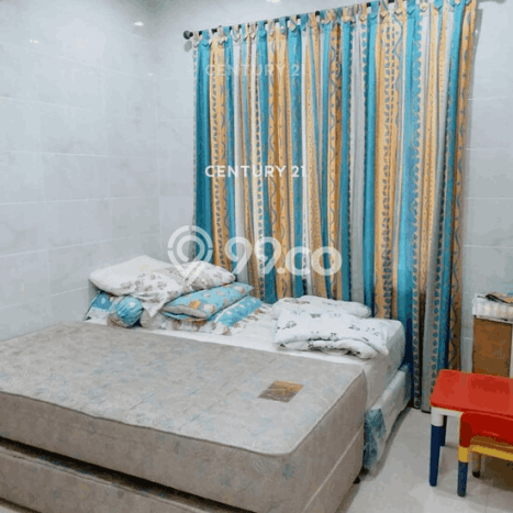 Hot Offer Hunian Premium Ideal dan Luas di Kebayoran Baru, Jakarta Selatan Hot Offer Hunian Premium Ideal dan Luas di Kebayoran Baru, Jakarta Selatan