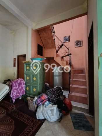 For Sale Rumah 2 Kamar Lokasi Ideal Nyaman dan Strategis di Bekasi Utara For Sale Rumah 2 Kamar Lokasi Ideal Nyaman dan Strategis di Bekasi Utara