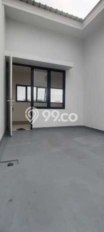 Ruko Bagus Dijual LB 88m2 Lokasi Strategis Bekasi Area Cocok untuk Berbisnis Ruko Bagus Dijual LB 88m2 Lokasi Strategis Bekasi Area Cocok untuk Berbisnis