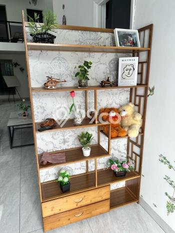 Rumah Elit Modern Tanpa Renovasi di Sunter Jakarta Utara Rumah Elit Modern Tanpa Renovasi di Sunter Jakarta Utara