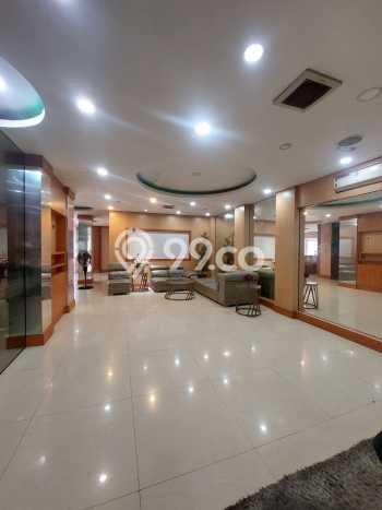 Dijual! Ruko di harapan indah Bekasi LT 180m2 / LB 480m2 Kawasan Bisnis Dijual! Ruko di harapan indah Bekasi LT 180m2 / LB 480m2 Kawasan Bisnis