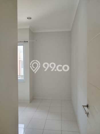 Jual Rumah Favorit Siap Huni LB 59m2 di Tangerang, Tangerang Jual Rumah Favorit Siap Huni LB 59m2 di Tangerang, Tangerang