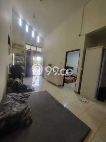 Dijual Hunian Rumah Terawat 2 KT di Harapan Indah, Bekasi Dijual Hunian Rumah Terawat 2 KT di Harapan Indah, Bekasi