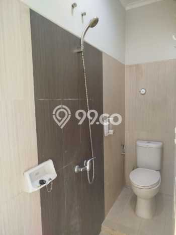 Jual Rumah Favorit Siap Huni LB 59m2 di Tangerang, Tangerang Jual Rumah Favorit Siap Huni LB 59m2 di Tangerang, Tangerang