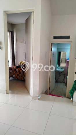 Dijual Hunian Rumah Terawat 2 Kamar di harapan indah, Bekasi Dijual Hunian Rumah Terawat 2 Kamar di harapan indah, Bekasi