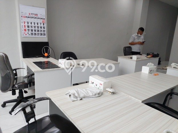 Ruko For Sale di Kawasan Gambir, Jakarta Pusat Harga Kompetitif Ruko For Sale di Kawasan Gambir, Jakarta Pusat Harga Kompetitif