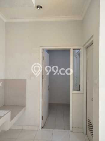 Jual Rumah Favorit Siap Huni LB 59m2 di Tangerang, Tangerang Jual Rumah Favorit Siap Huni LB 59m2 di Tangerang, Tangerang