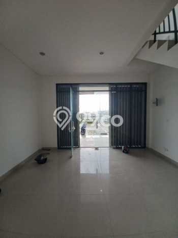 Disewakan Ruko di Kawasan Ramai Harapan Indah Luas 92m2 Disewakan Ruko di Kawasan Ramai Harapan Indah Luas 92m2