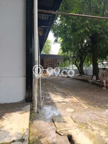 SEWA TERBAIK! Gudang di Pulo Gadung, Luas 840m2m², Area Berkembang, Siap Pakai SEWA TERBAIK! Gudang di Pulo Gadung, Luas 840m2m², Area Berkembang, Siap Pakai