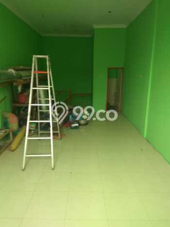 Ruko Dijual Lokasi Stratagis di Bekasi Bekasi Cocok untuk Bisnis Ruko Dijual Lokasi Stratagis di Bekasi Bekasi Cocok untuk Bisnis