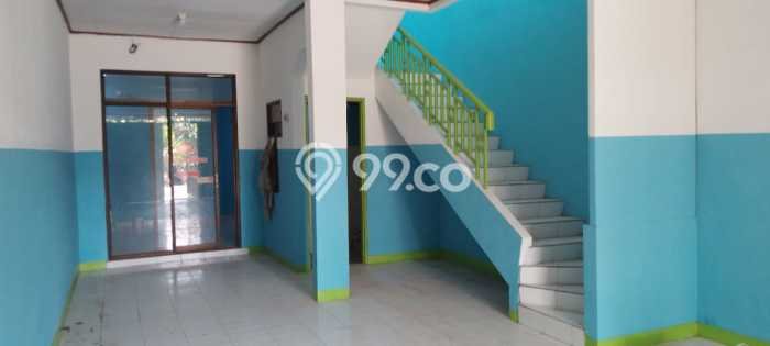 Ruko Dijual di Bekasi LT 67m2 & LB 67m2 Lokasi Terbaik! Ruko Dijual di Bekasi LT 67m2 & LB 67m2 Lokasi Terbaik!