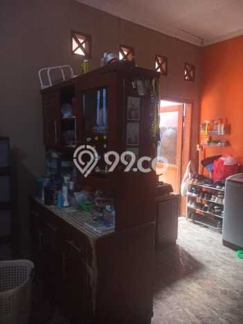 For Sale Hunian Rumah Nyaman 2 KT di Harapan Indah, Bekasi For Sale Hunian Rumah Nyaman 2 KT di Harapan Indah, Bekasi