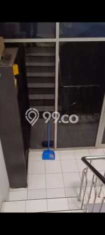 Ruko Bagus Dijual LB 180m2 Lokasi Strategis Jakarta Timur Area Cocok untuk Berbisnis Ruko Bagus Dijual LB 180m2 Lokasi Strategis Jakarta Timur Area Cocok untuk Berbisnis