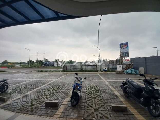 Disewakan Ruko di Kawasan Ramai Harapan Indah Luas 92m2 Disewakan Ruko di Kawasan Ramai Harapan Indah Luas 92m2