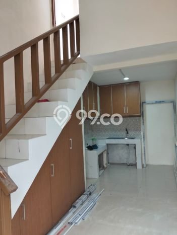 Dijual Rumah Minimalis Bagus Punya 3 KT di Bekasi Utara Bekasi SHM Dijual Rumah Minimalis Bagus Punya 3 KT di Bekasi Utara Bekasi SHM
