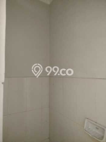 Jual Rumah Favorit Siap Huni LB 59m2 di Tangerang, Tangerang Jual Rumah Favorit Siap Huni LB 59m2 di Tangerang, Tangerang