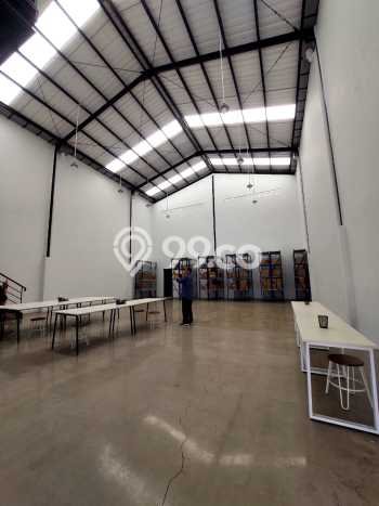 Gudang Bagus LT 450m2 LB 450m2 Dijual di Tangerang Tangerang Gudang Bagus LT 450m2 LB 450m2 Dijual di Tangerang Tangerang