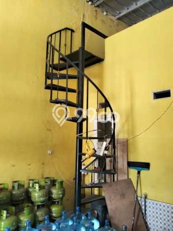 Jual Rumah Favorit Siap Huni LB 100m2 di Babelan, Bekasi Jual Rumah Favorit Siap Huni LB 100m2 di Babelan, Bekasi