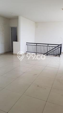 Gudang For Rent Kawasan , Luas 270m2m², Lokasi Premium, Siap Operasi Gudang For Rent Kawasan , Luas 270m2m², Lokasi Premium, Siap Operasi