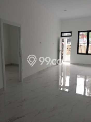 For Sale Hunian Rumah Nyaman 3 KT di Harapan Indah, Bekasi For Sale Hunian Rumah Nyaman 3 KT di Harapan Indah, Bekasi