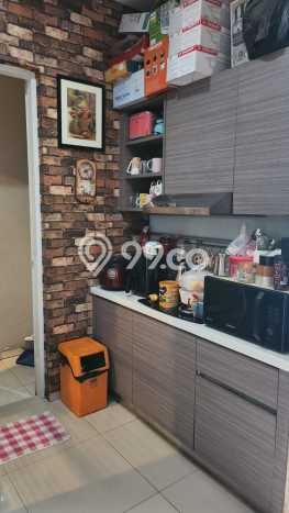 Rumah Luxury Modern Tanpa Renovasi di Metland Menteng Jakarta Timur Rumah Luxury Modern Tanpa Renovasi di Metland Menteng Jakarta Timur