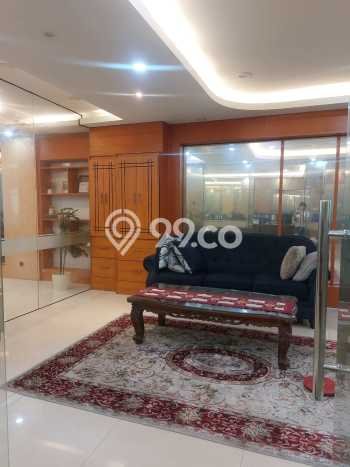 Dijual! Ruko di harapan indah Bekasi LT 180m2 / LB 480m2 Kawasan Bisnis Dijual! Ruko di harapan indah Bekasi LT 180m2 / LB 480m2 Kawasan Bisnis