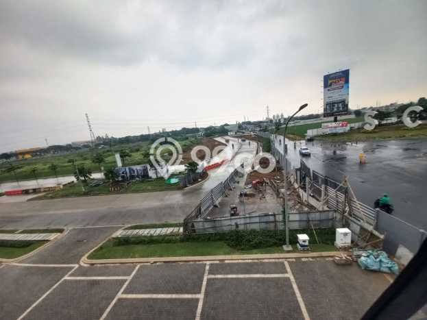 Disewakan Ruko di Kawasan Ramai Harapan Indah Luas 92m2 Disewakan Ruko di Kawasan Ramai Harapan Indah Luas 92m2